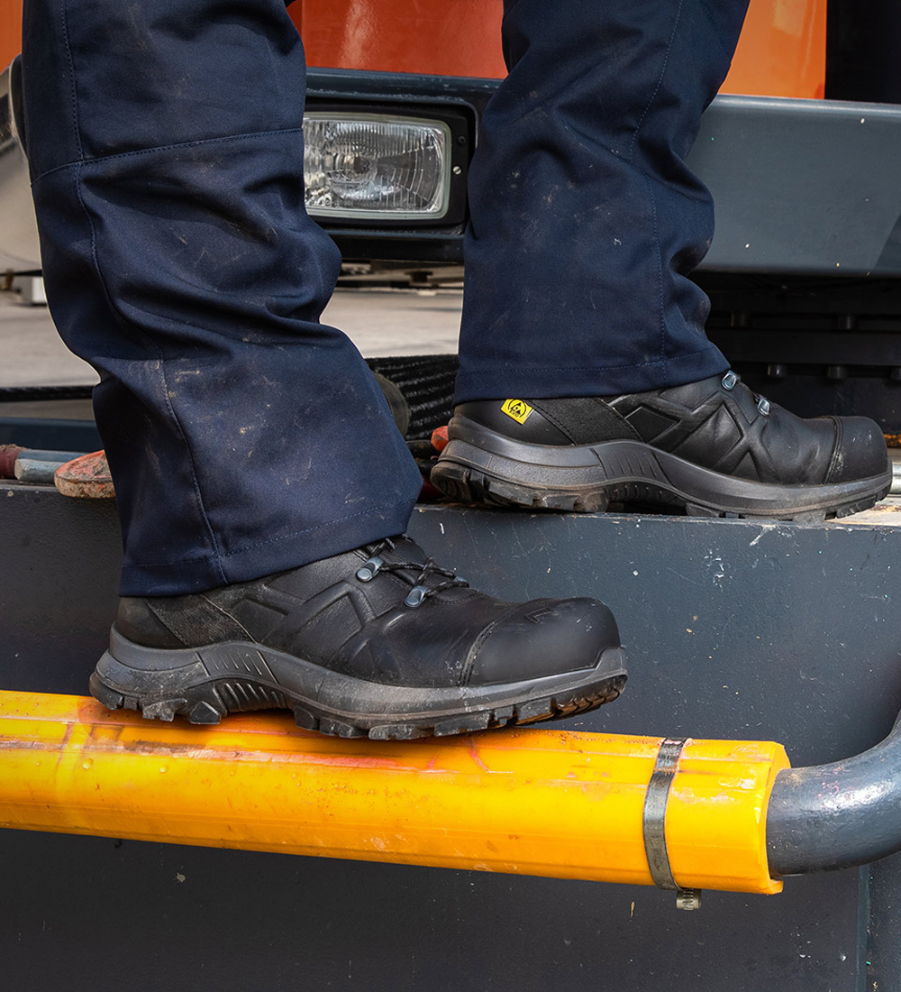 610033 HAIX Black Eagle Safety 56 LL mid 1000x1100