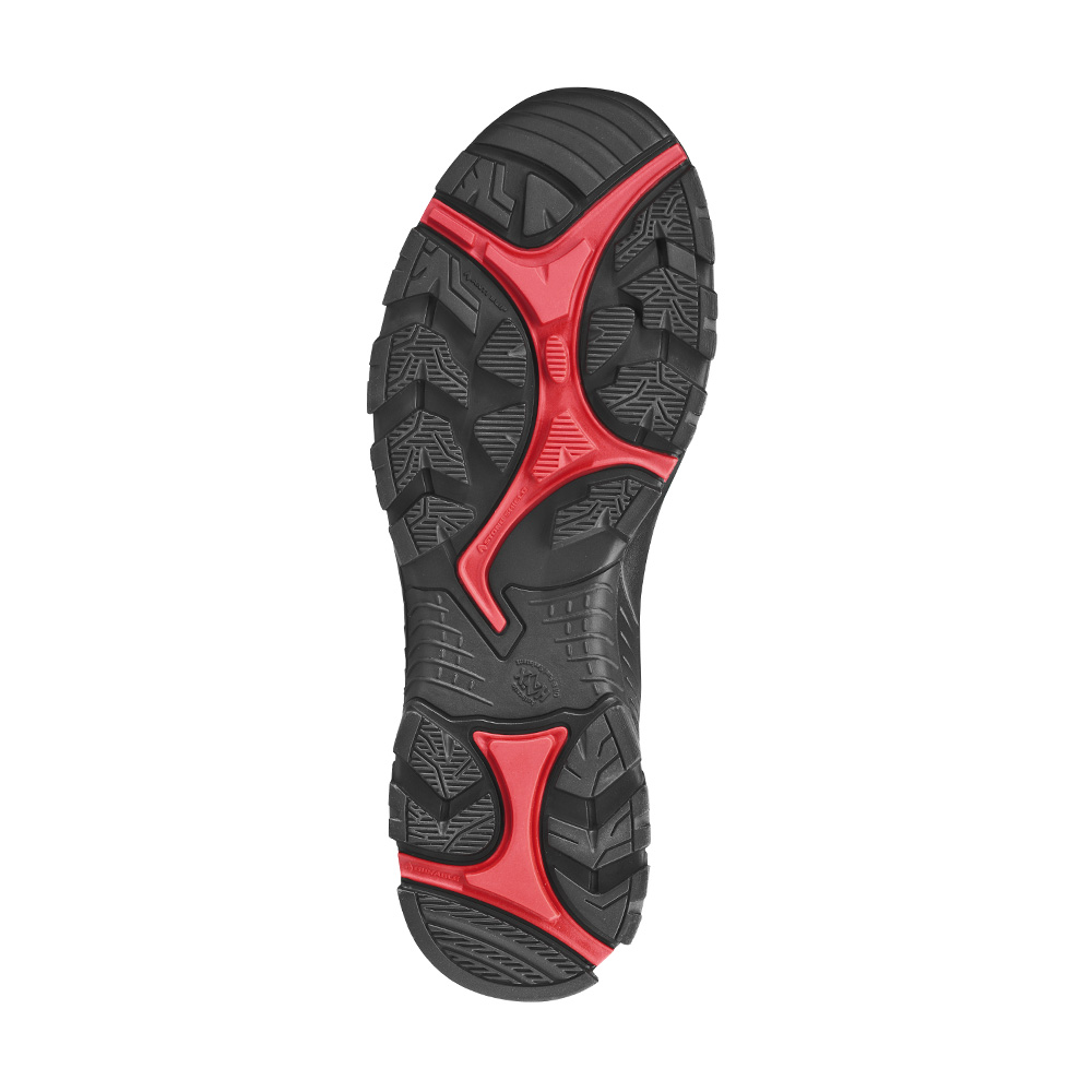 610002_be-safety-40-low_bla-red_sole_1000x1000