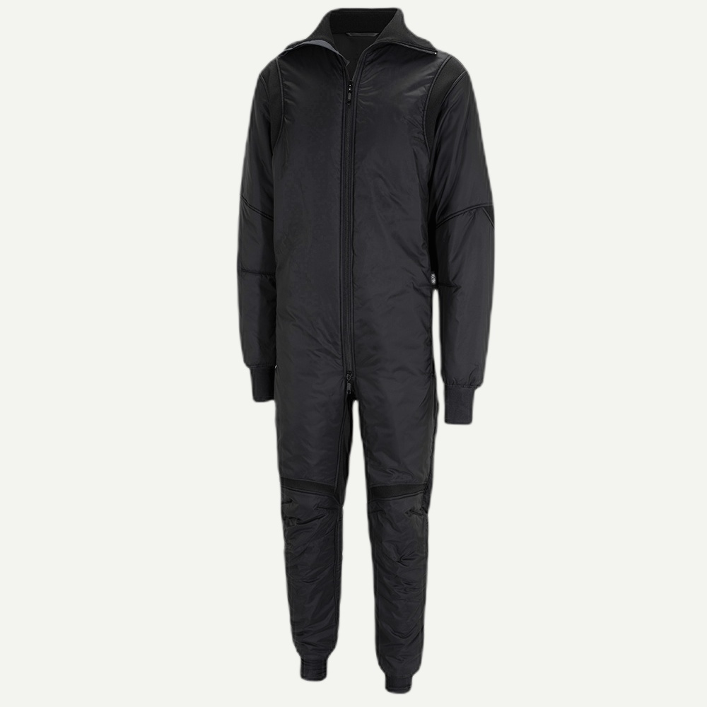 HAIX Thermounderall ALTOS EBX