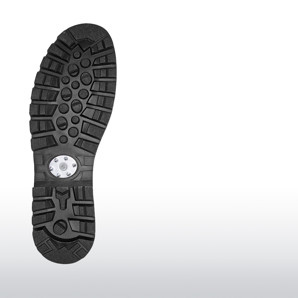 Anti slip
