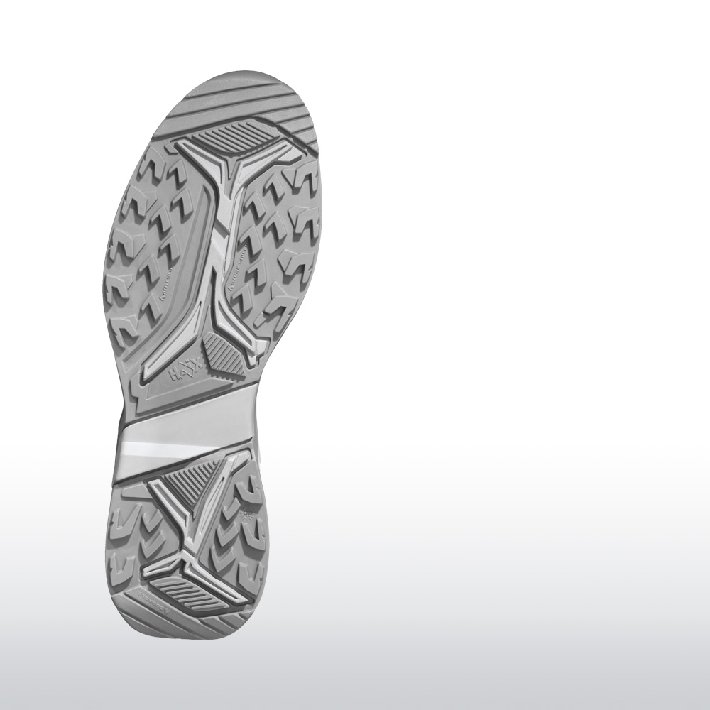 antislip_sohle_con_go_grey