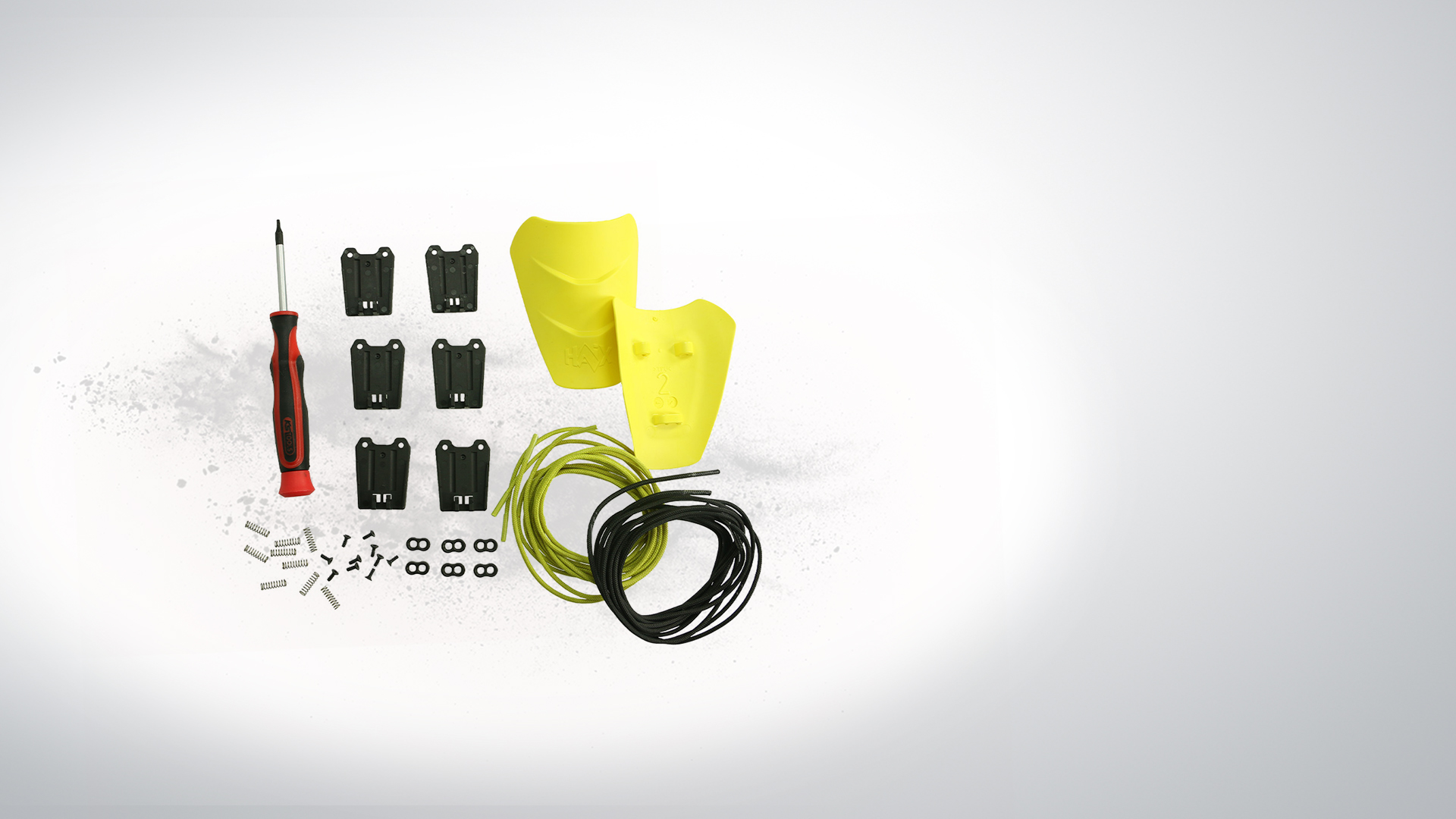 703013_repair-kit_rapid-fit-system