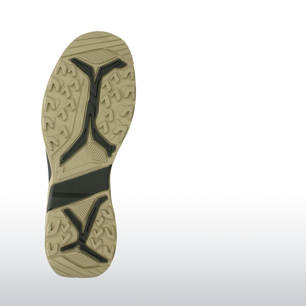 Anti Slip