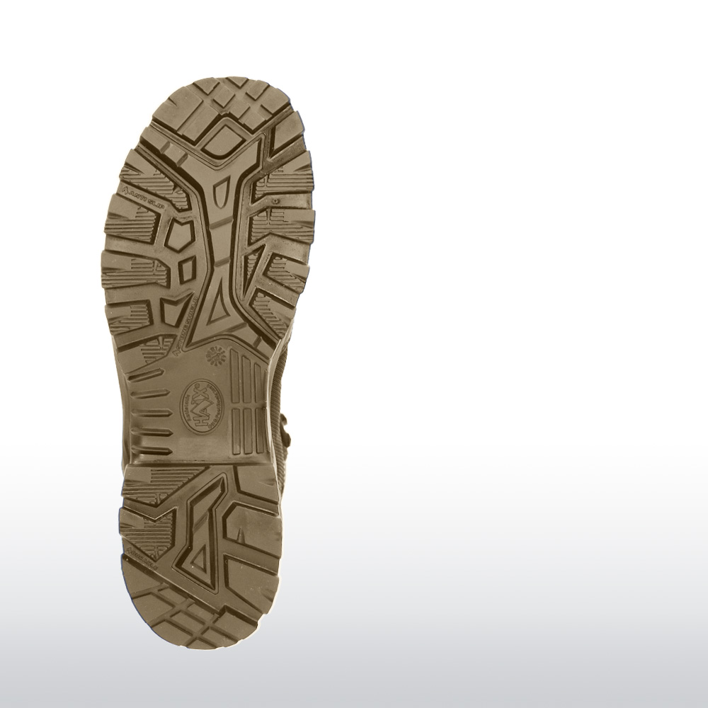 206273_anti-slip
