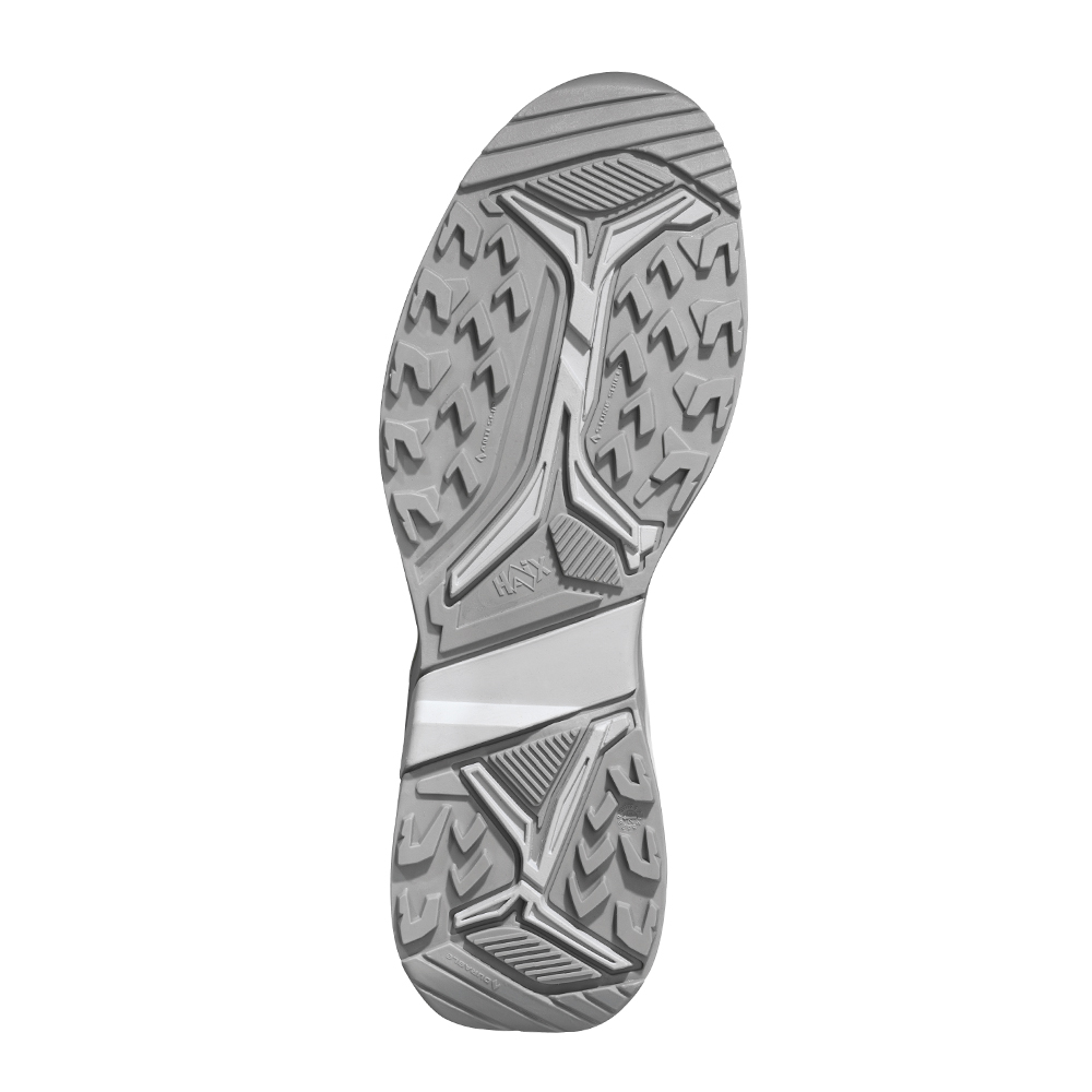 Sohle 360030