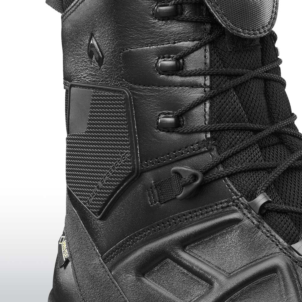 340003_ankle-protector