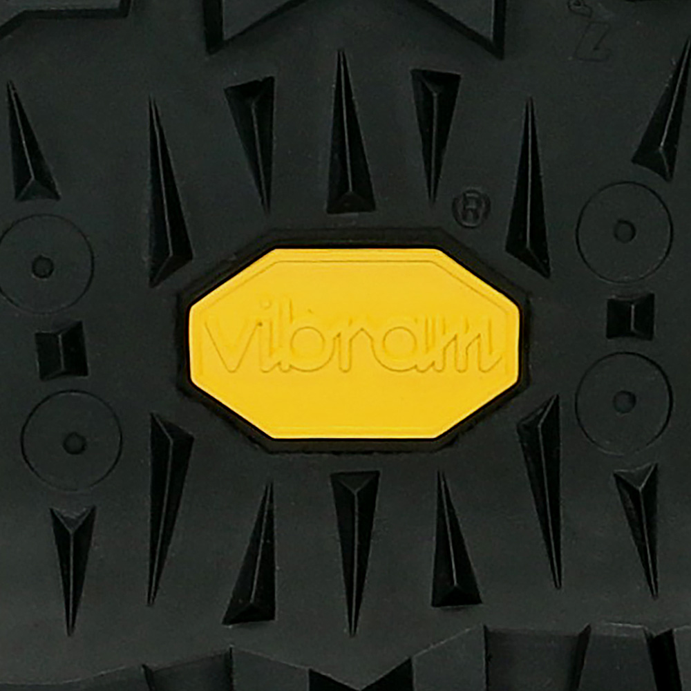 603113_protector_ultra_gtx_lime_green_vibram