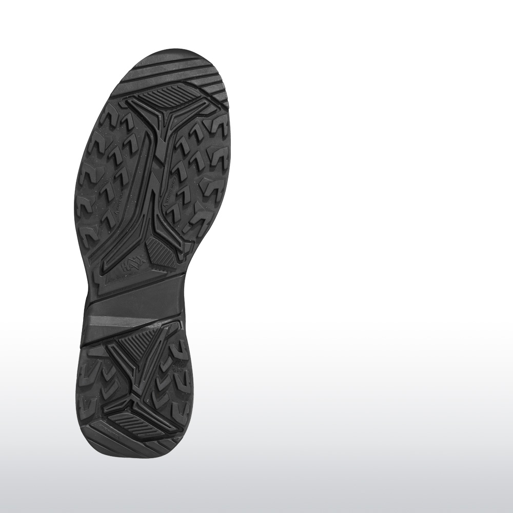 antislip_sohle_con_go_black
