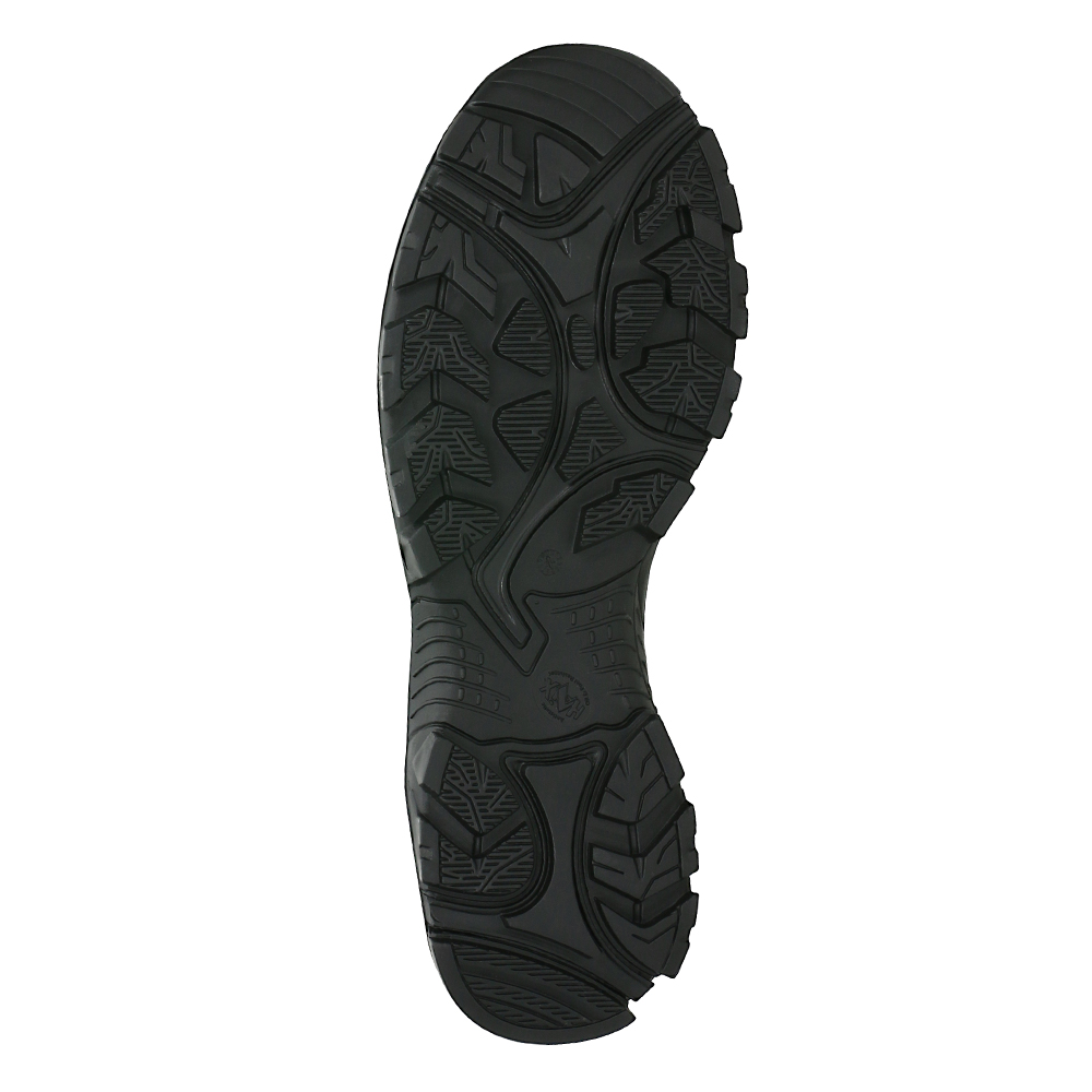 Anti Slip Sohle