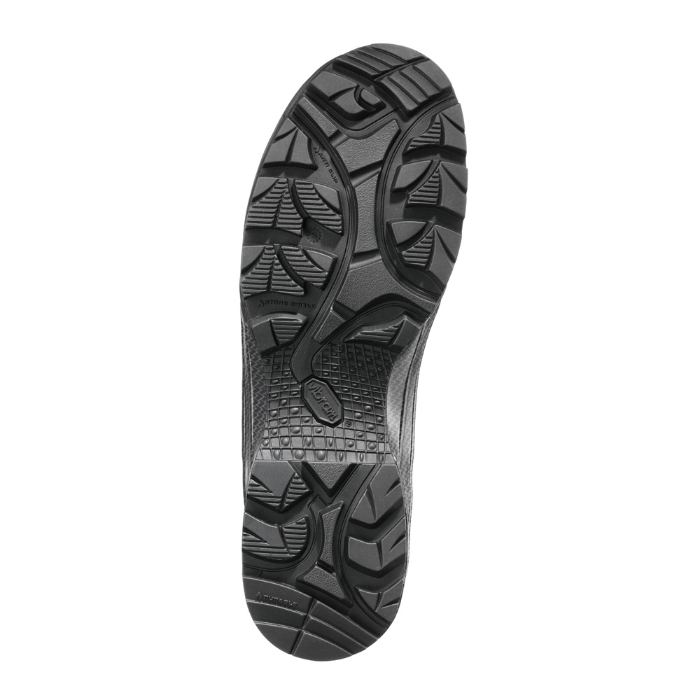 Vibram