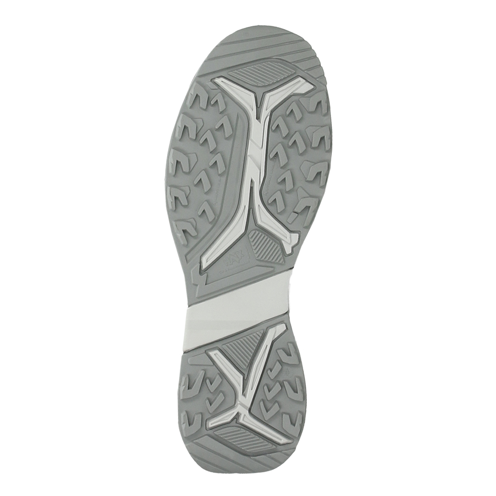 360033_connexis-air_2-0_gtx_low_black-silver_sole_1000x1000