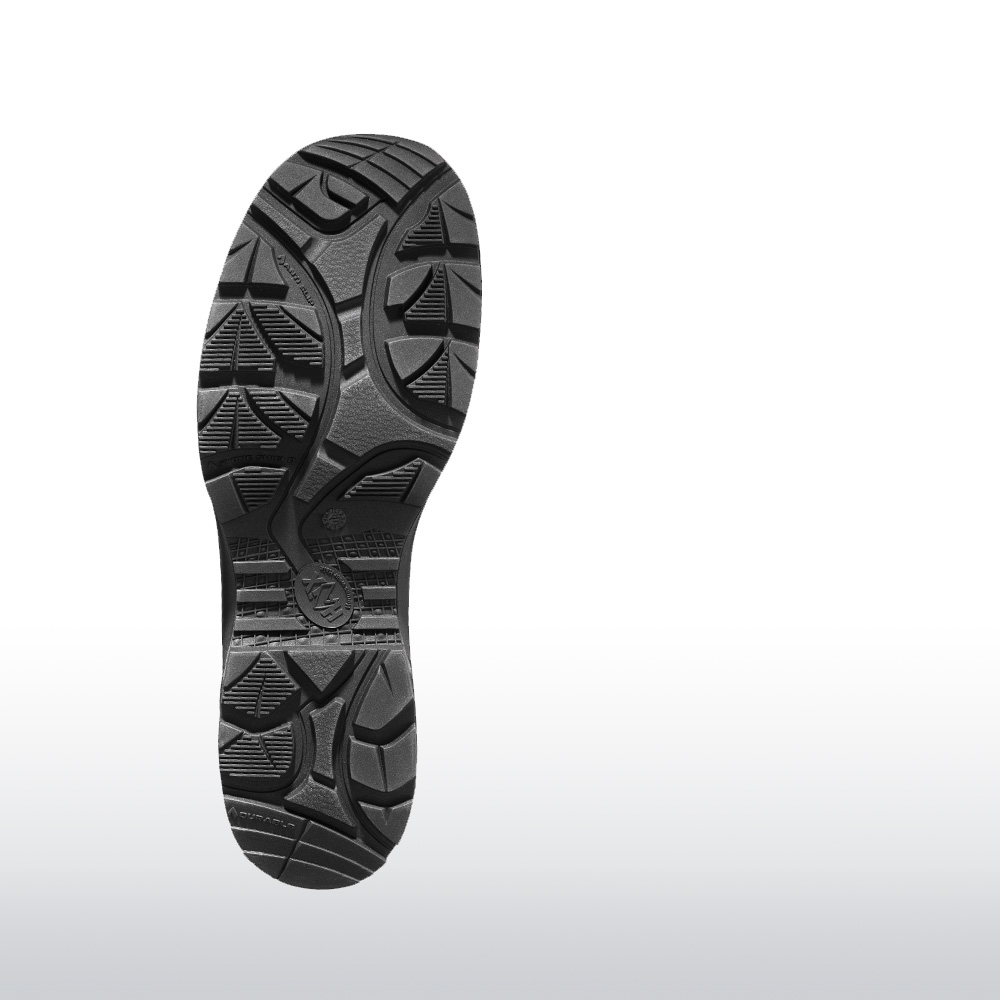 607901_anti-slip