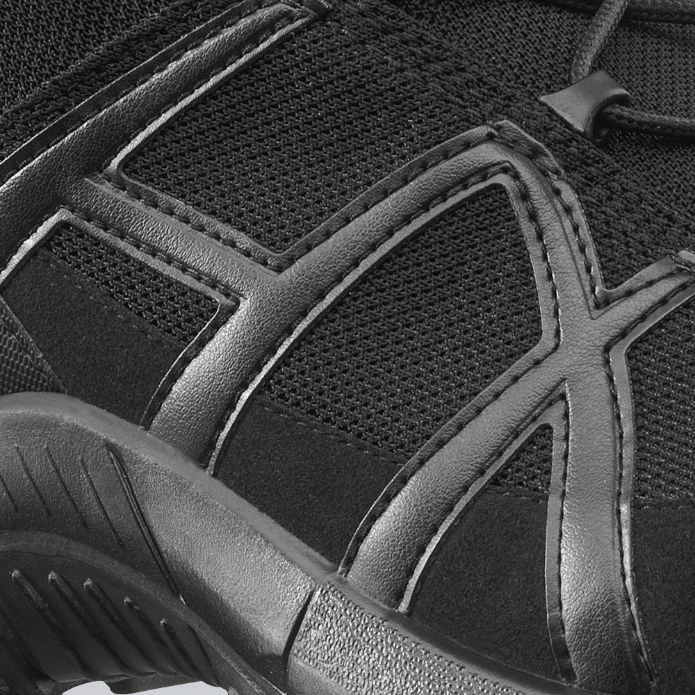 610024_textil