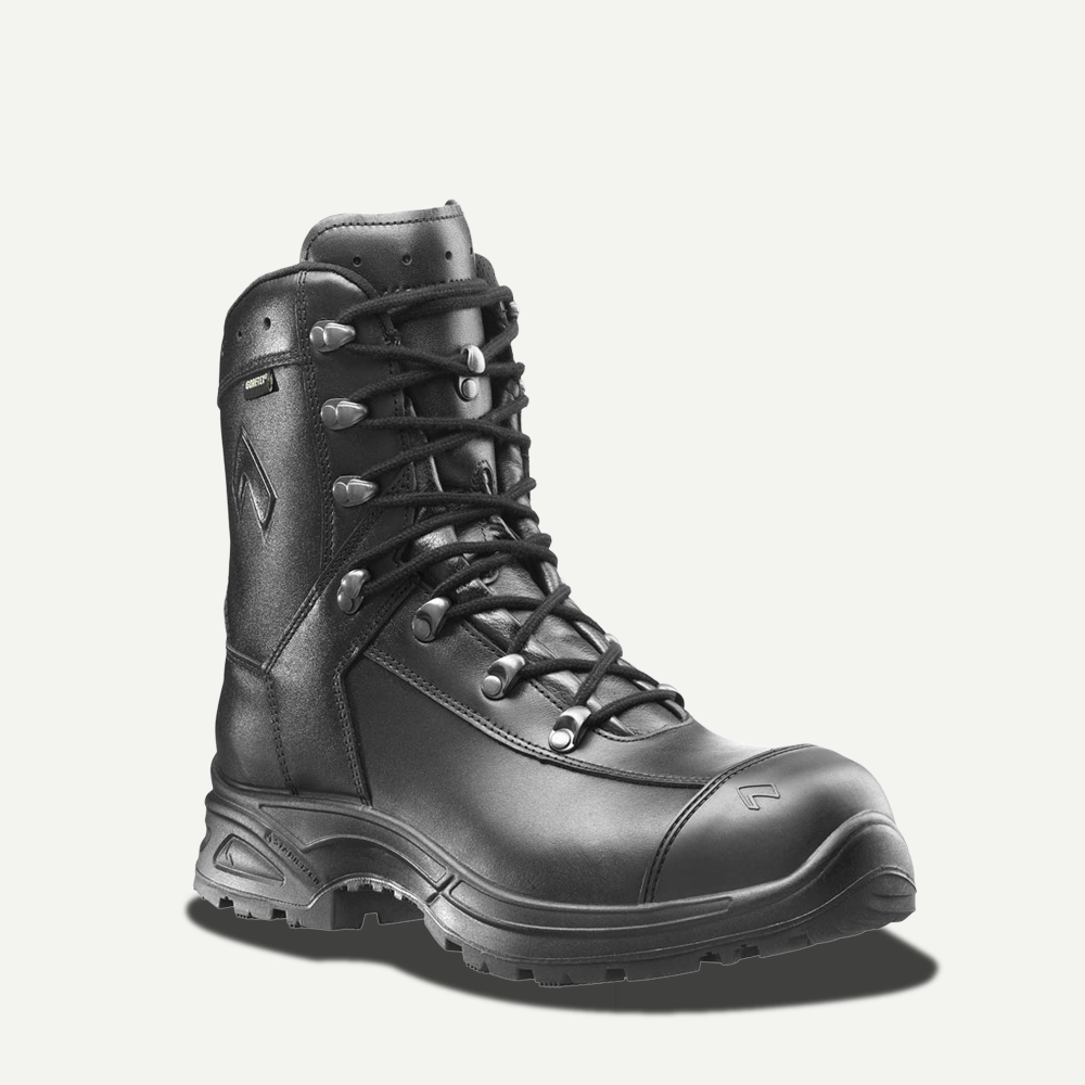 HAIX Airpower XR21