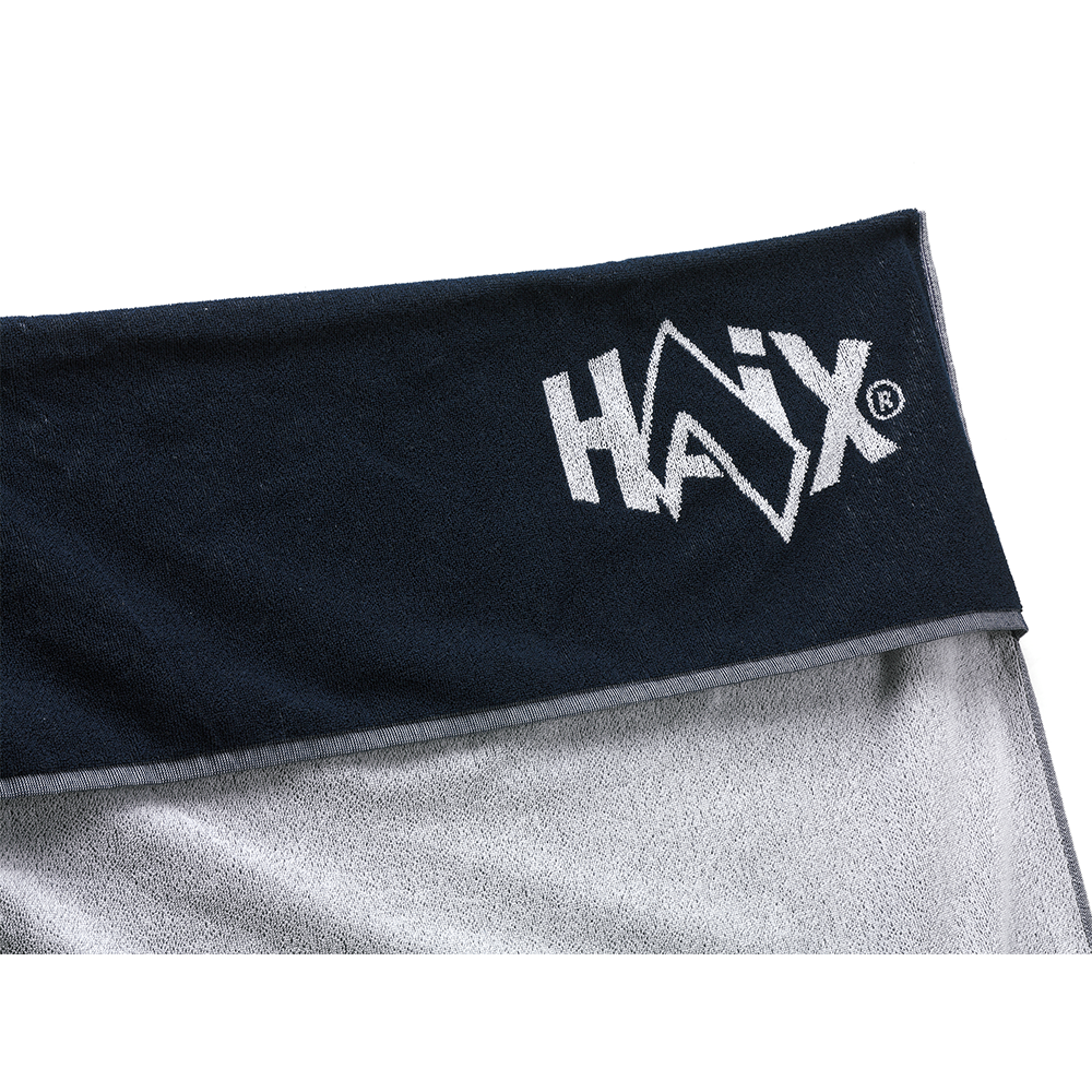 towel601910
