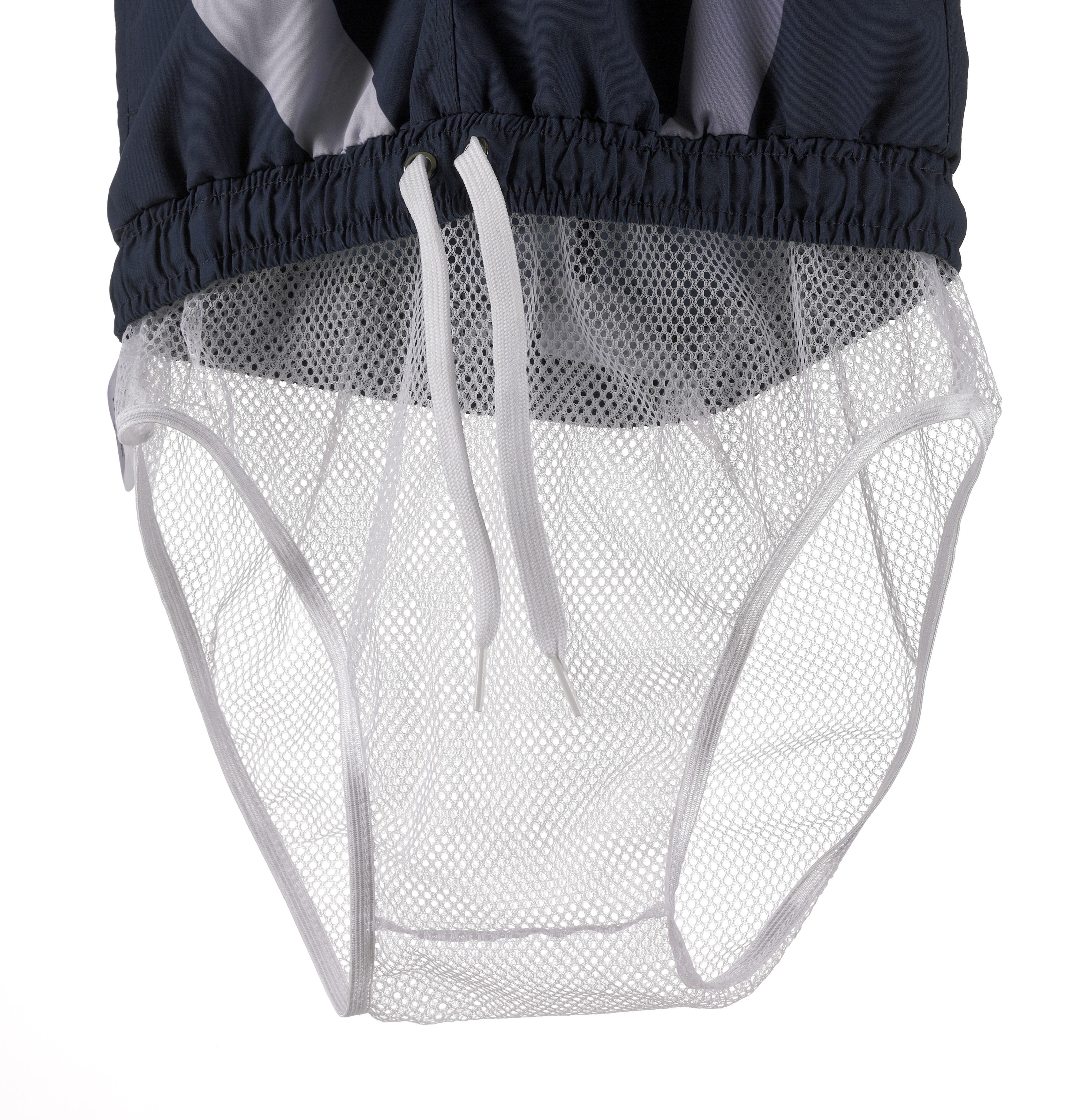 903056_swim_shorts_innen01910