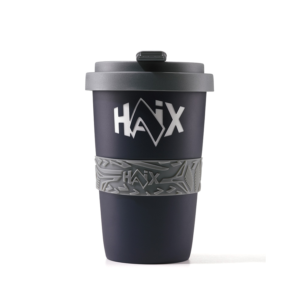 910725_haix-2-go_cup_3_