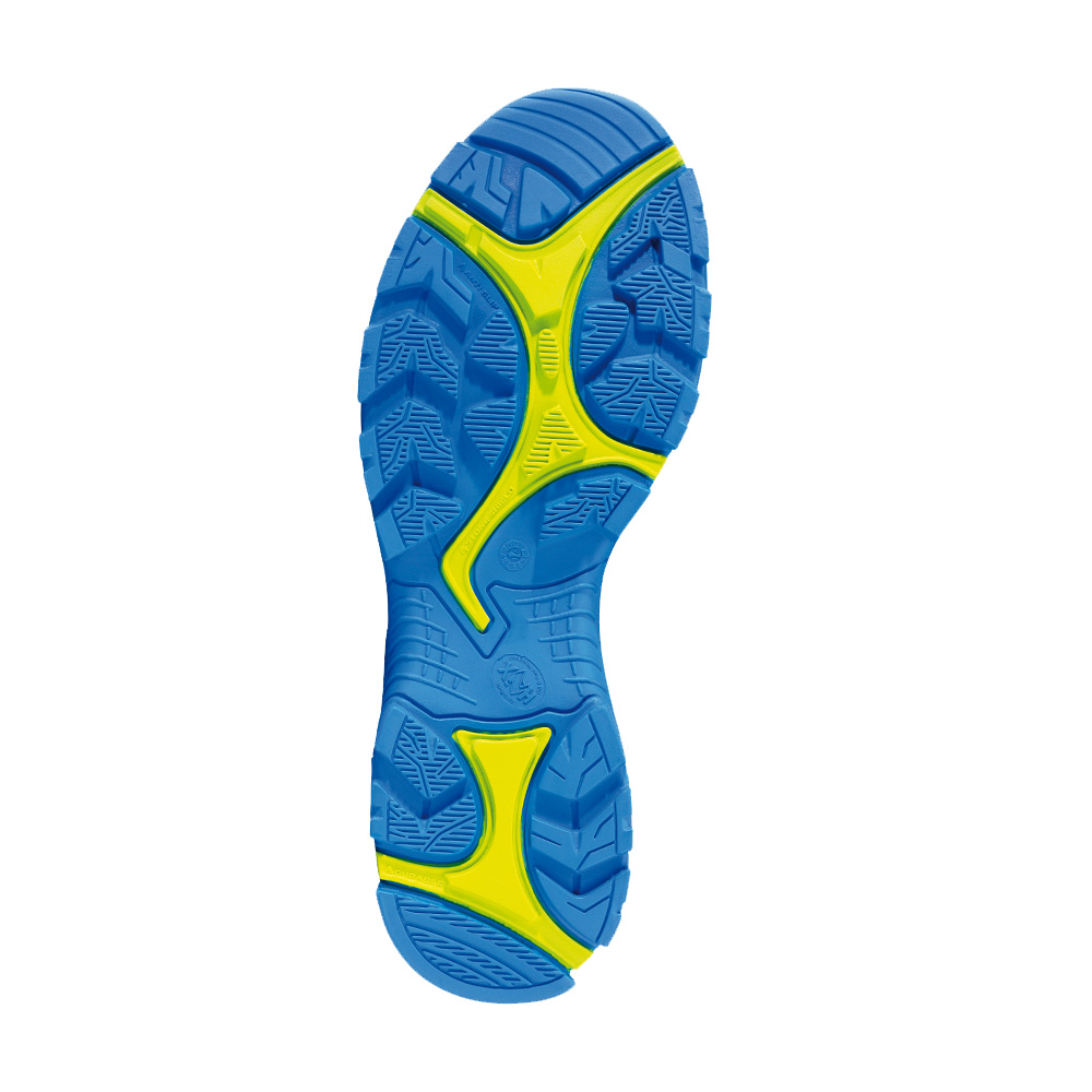 610009_be-safety-40-low_blu-cit_sole1000x1000