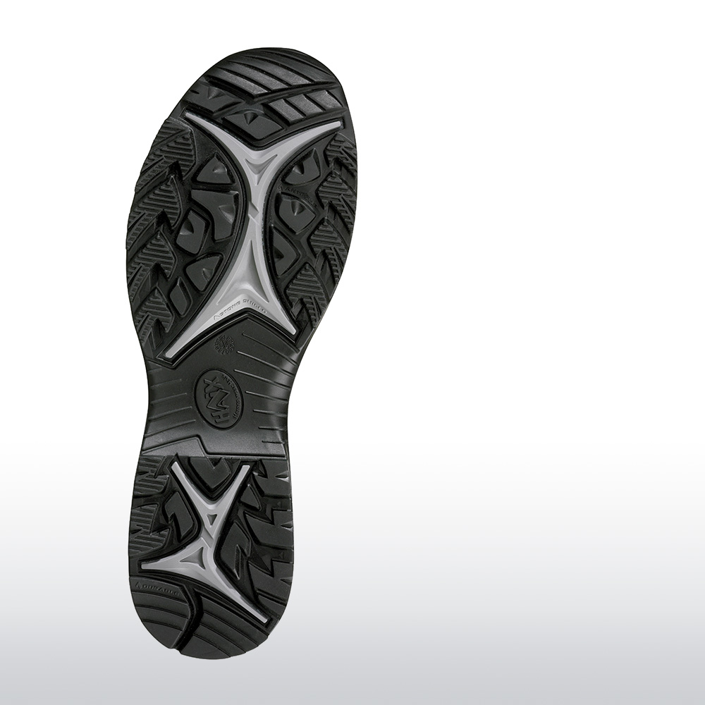 330139_anti-slip