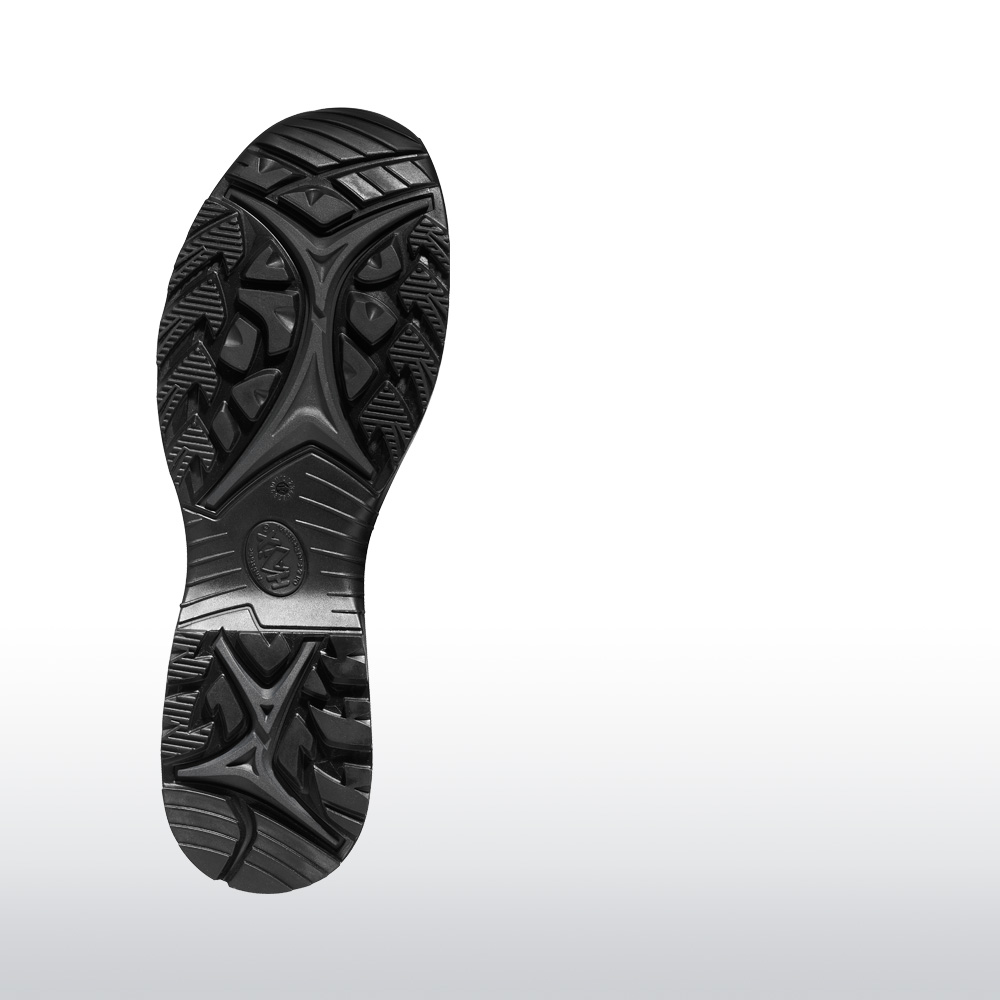 330007_anti-slip