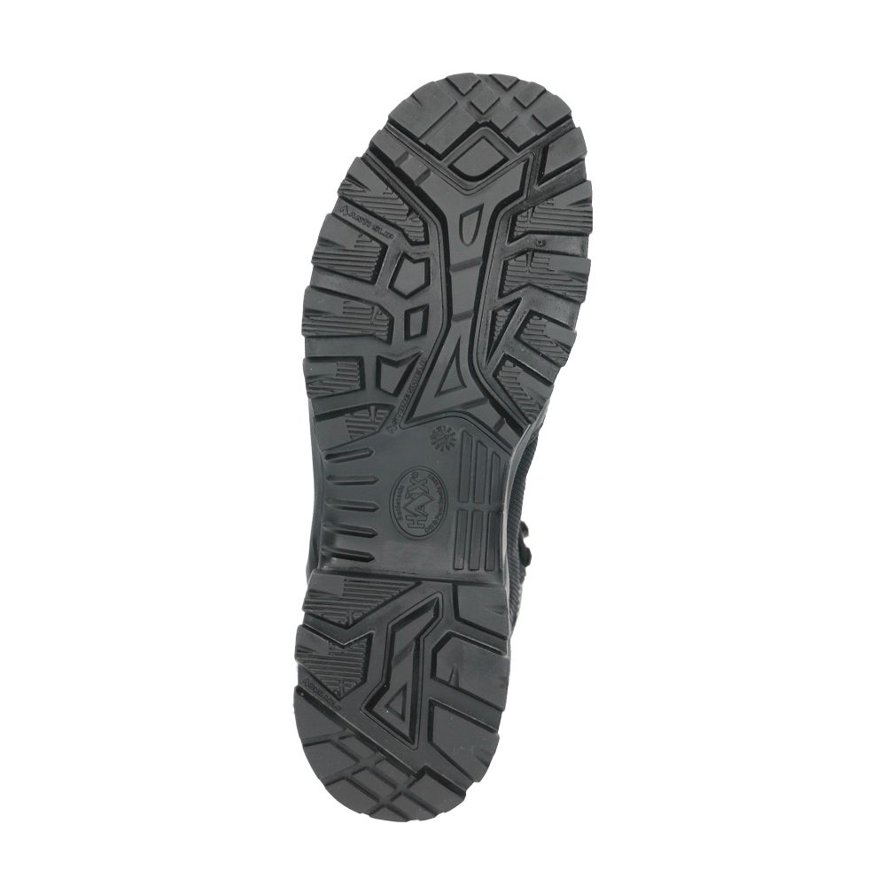 206274_combat-gtx_black_sole_web01910