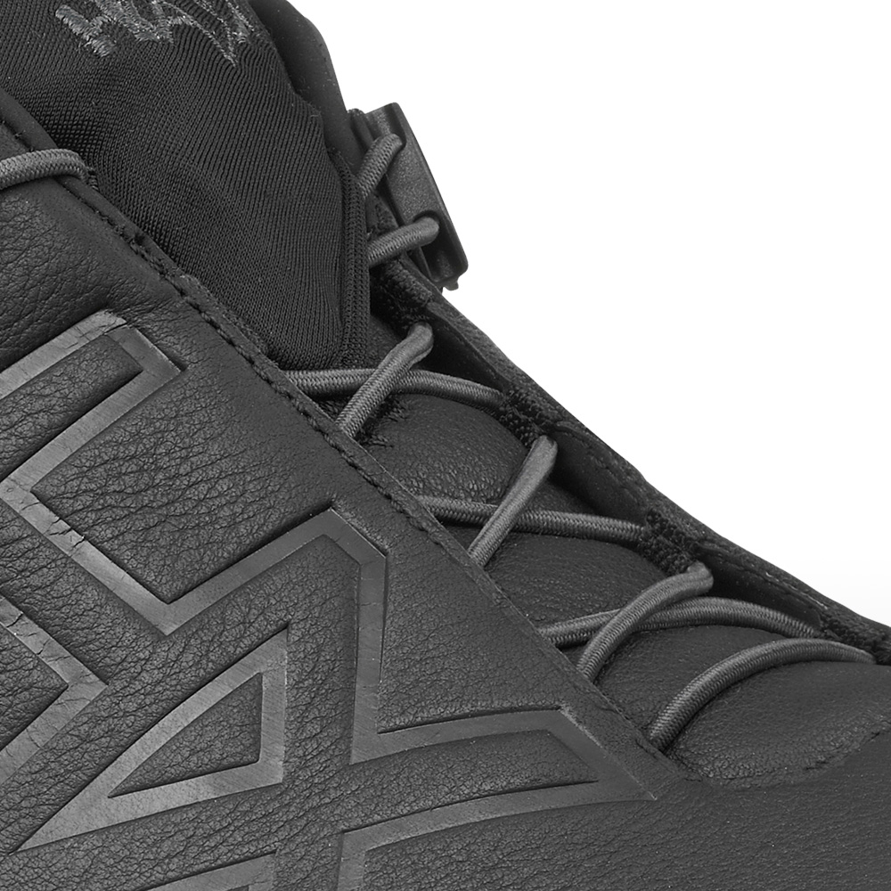 350001_flexlaces