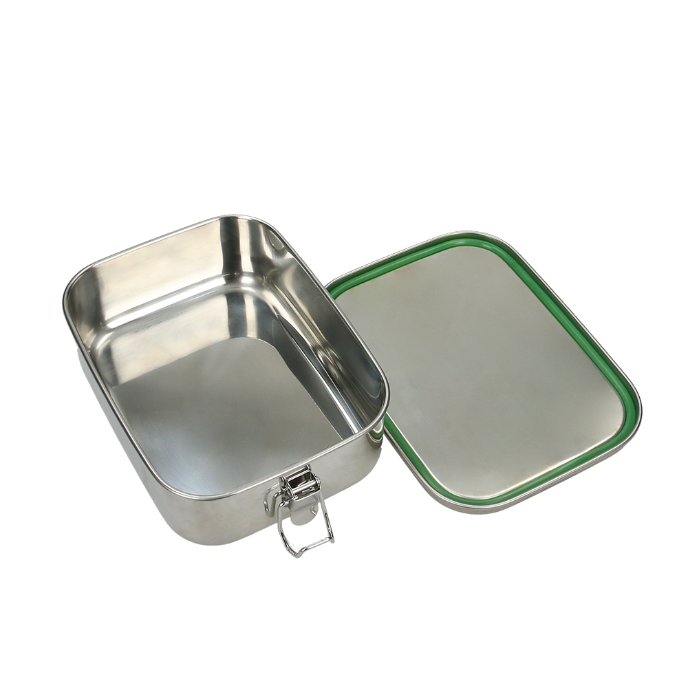 910741_haix_lunchbox_v0201910