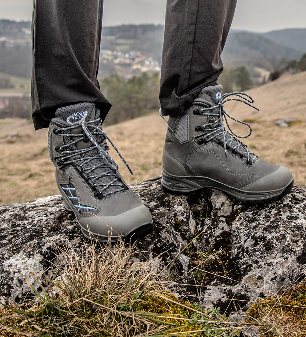 08475_scout-3-0_grey-ws-pdp_1000x1100px_022024