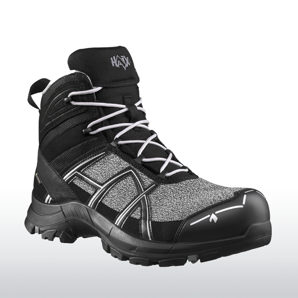 610039_be-safety-pro-mid_black-silver-sicherheitsklasse