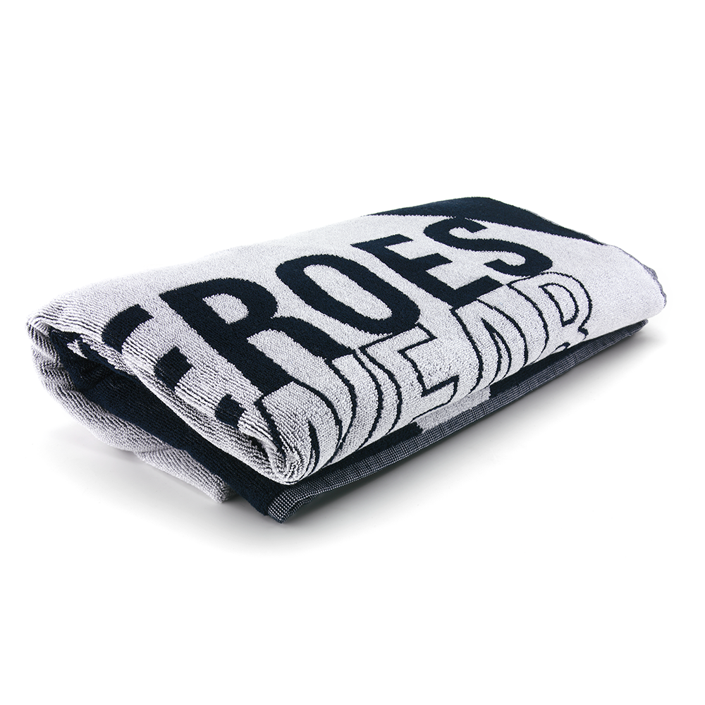 towel501910