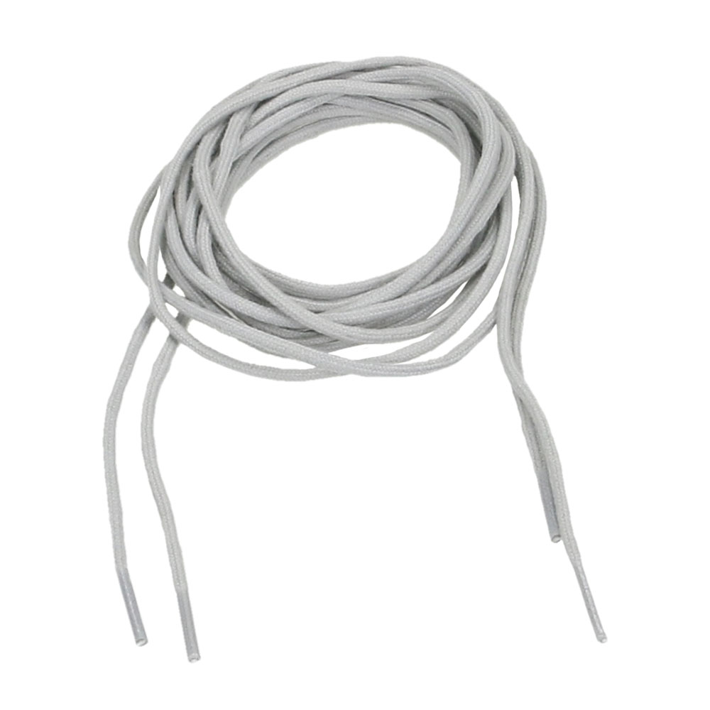 905162_laces-scout_3-0_grey_web01910
