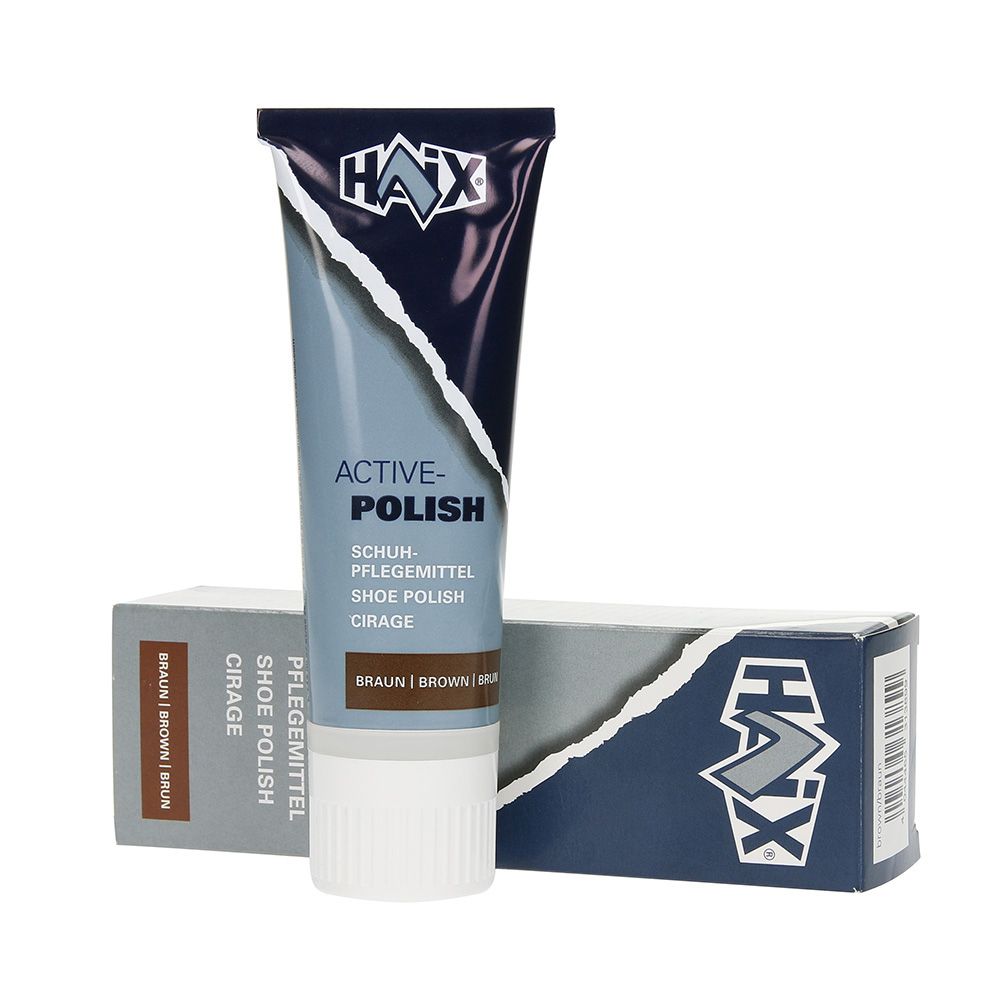 900090_shoe-polish-brown_web01910