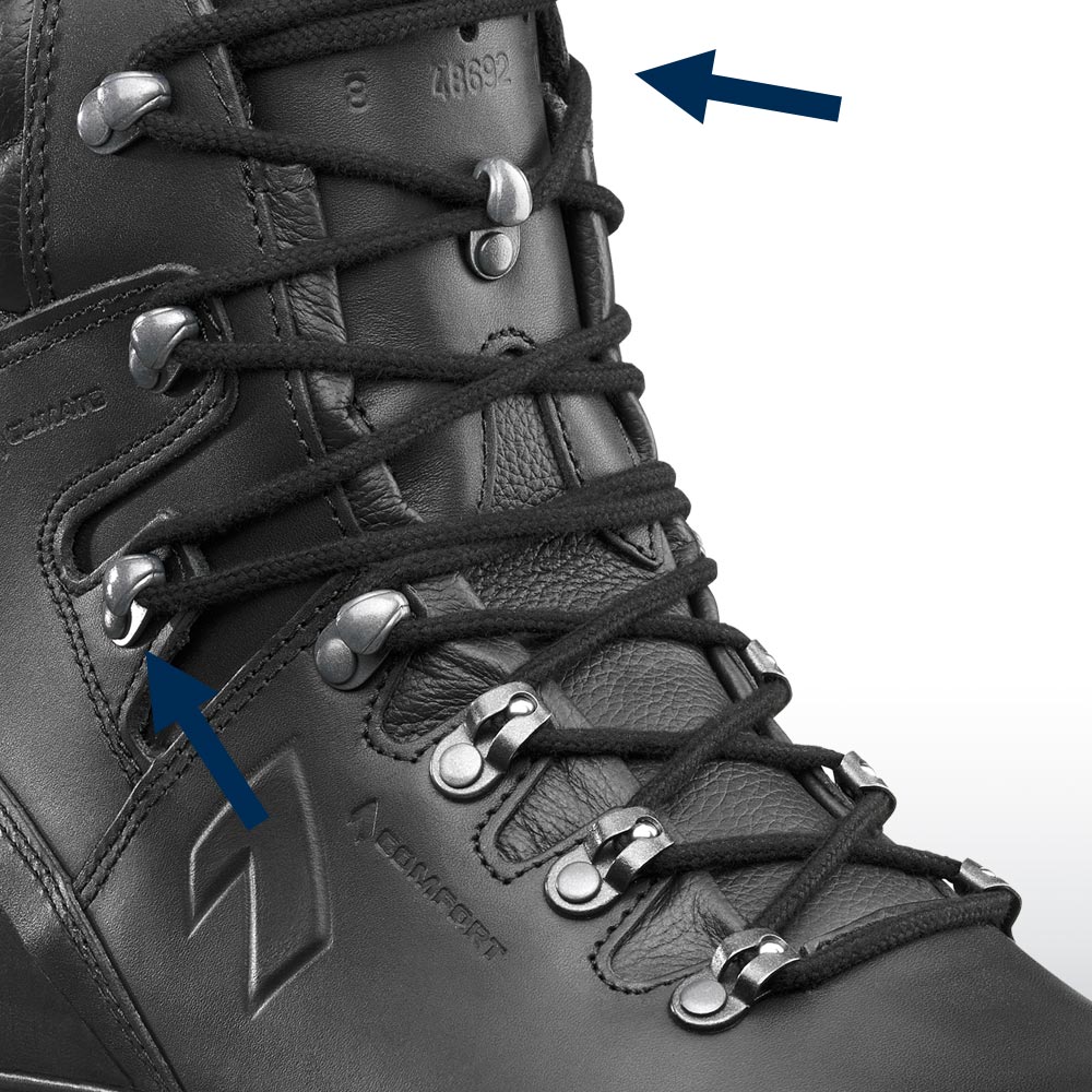 214012_2_zone_lacing
