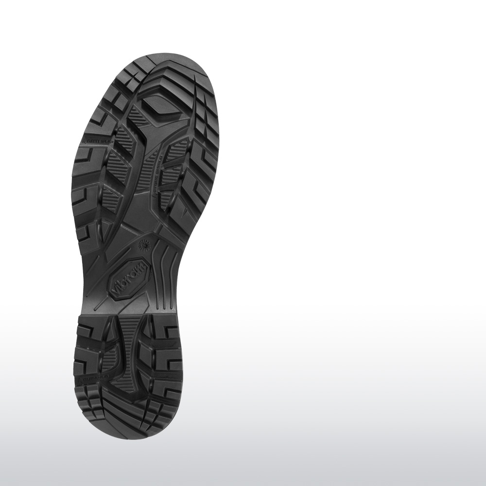 203026_vibram_anti-slip