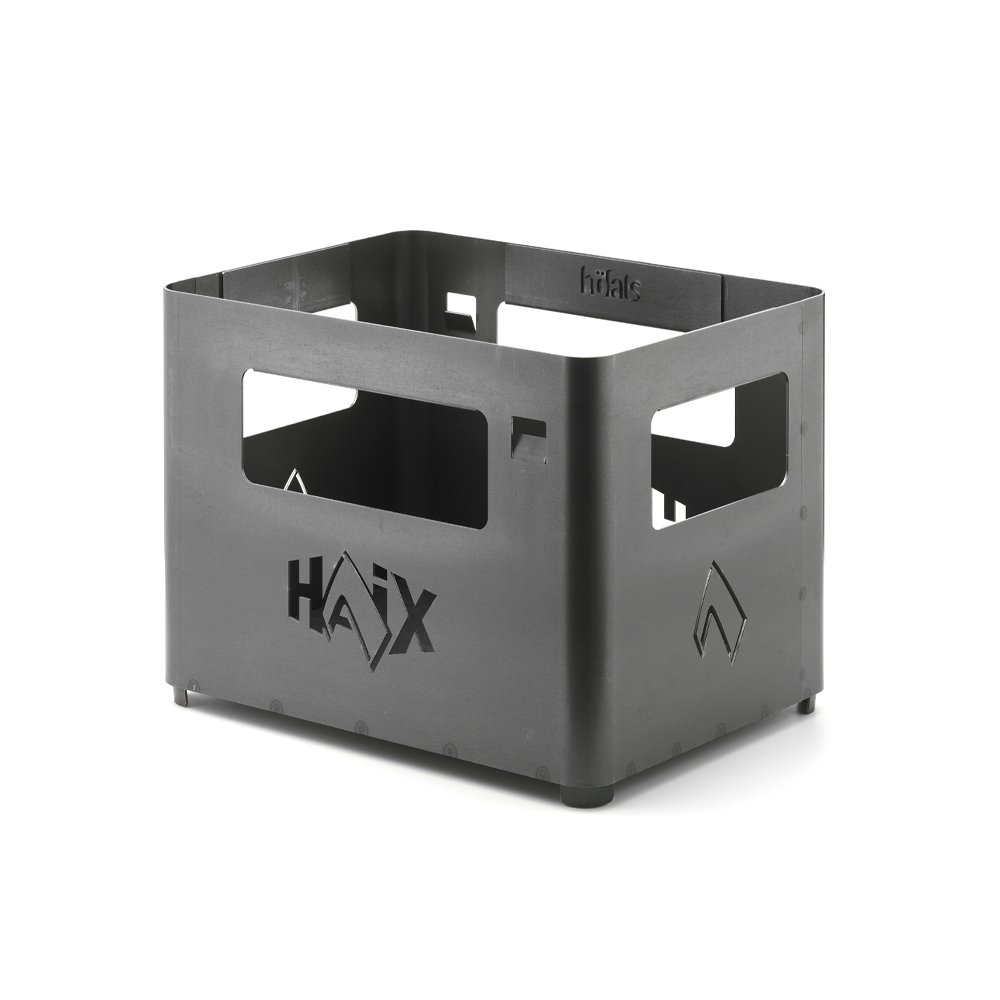 910724_haix_fire_box_front_web01910