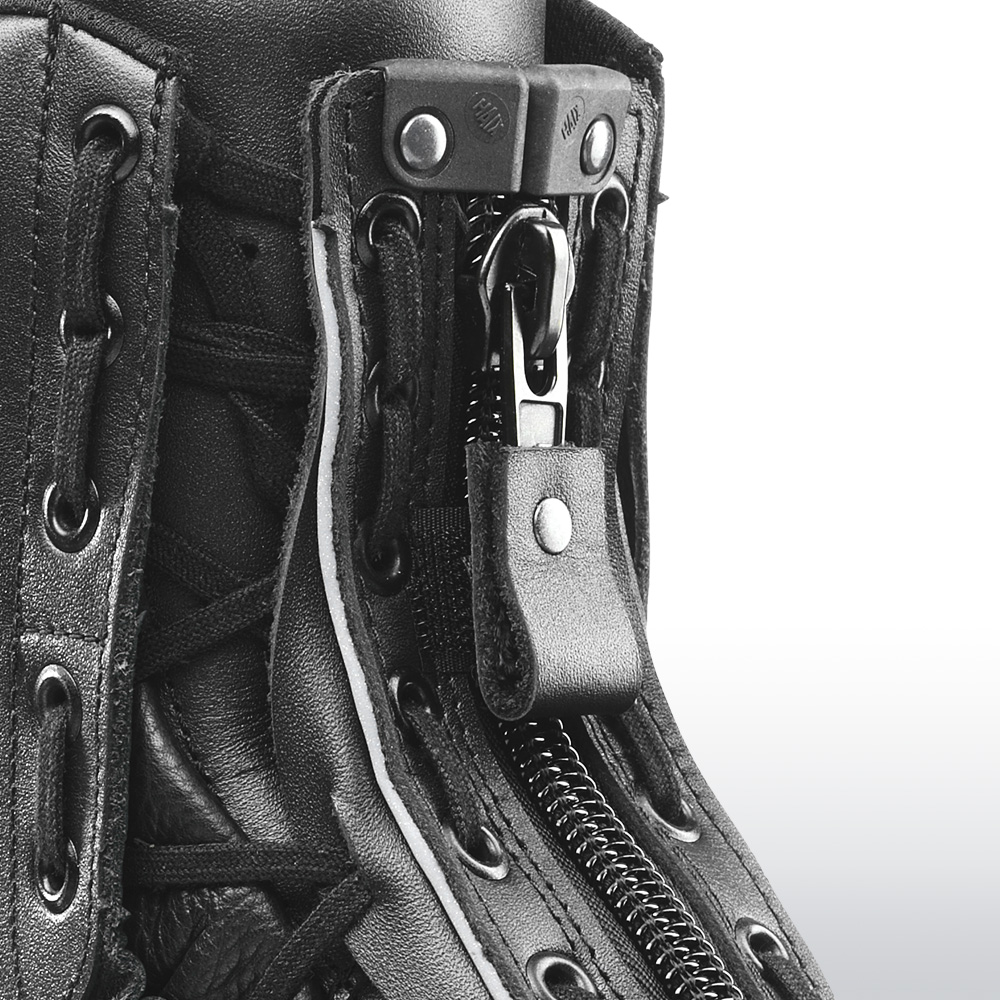 605120_lacing-system