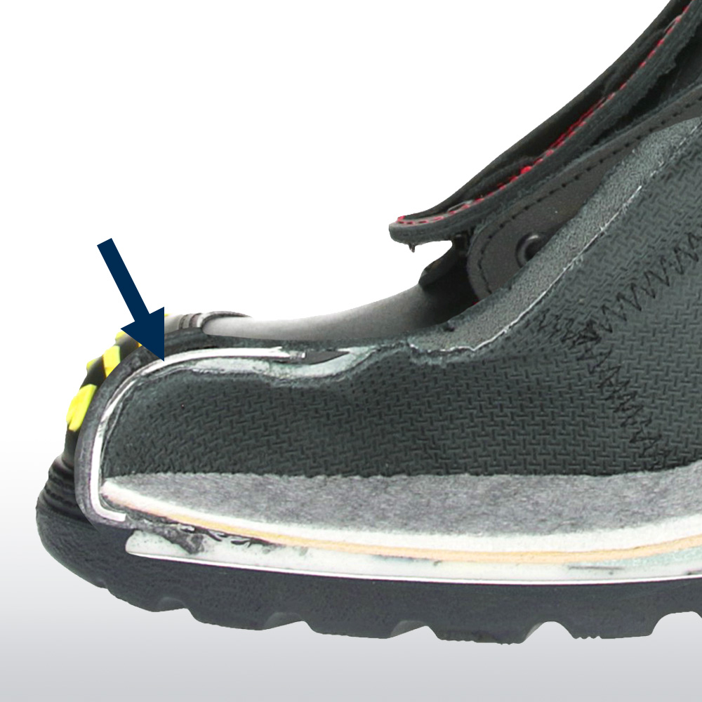 503007_fire_flash_2-0_steel-cap