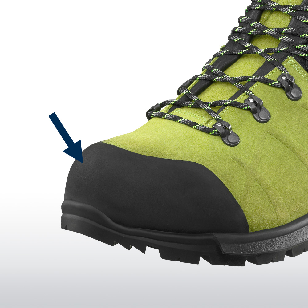 603113_protector_ultra_gtx_lime_green_steel-cap