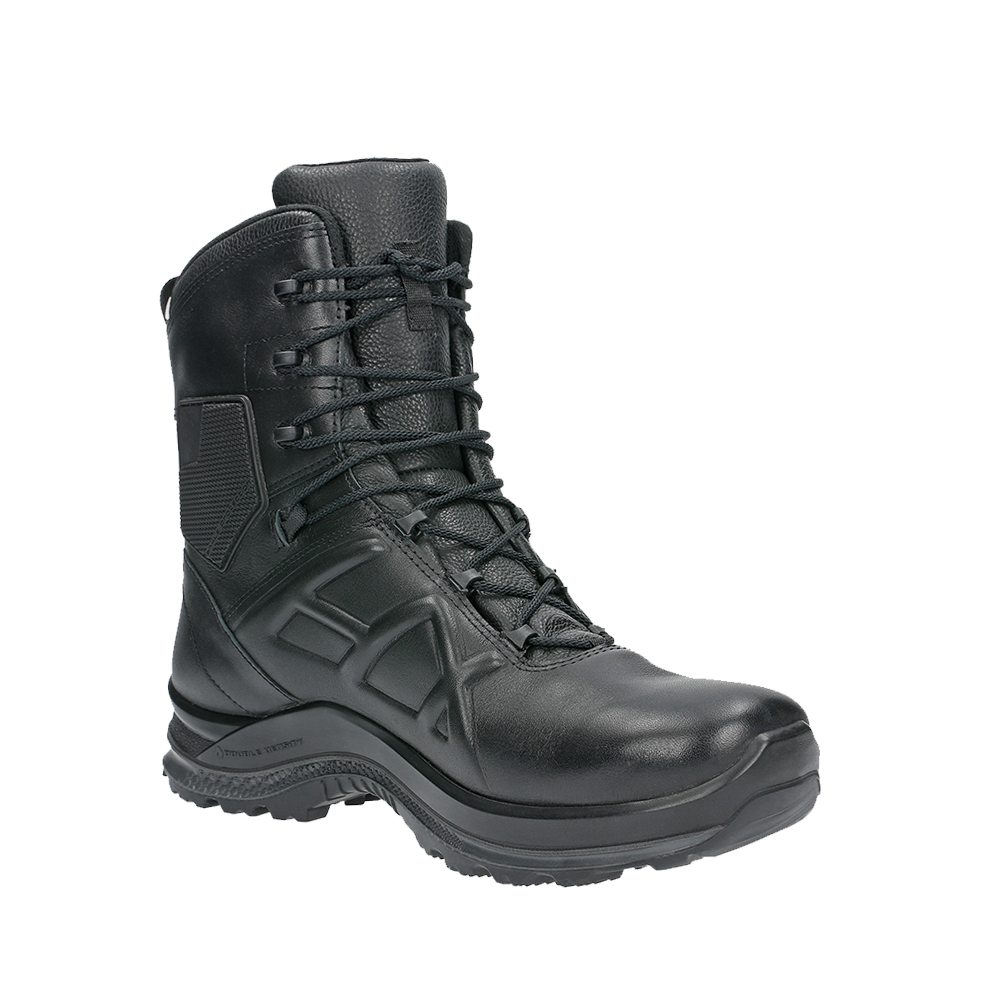 HAIX Black Eagle Tactical 2.0 GTX WTR high/black