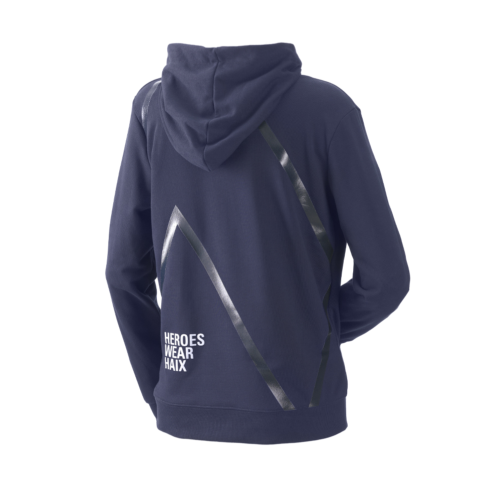 902609_hoodie_embossey_logo_navy_ws_back_web01910