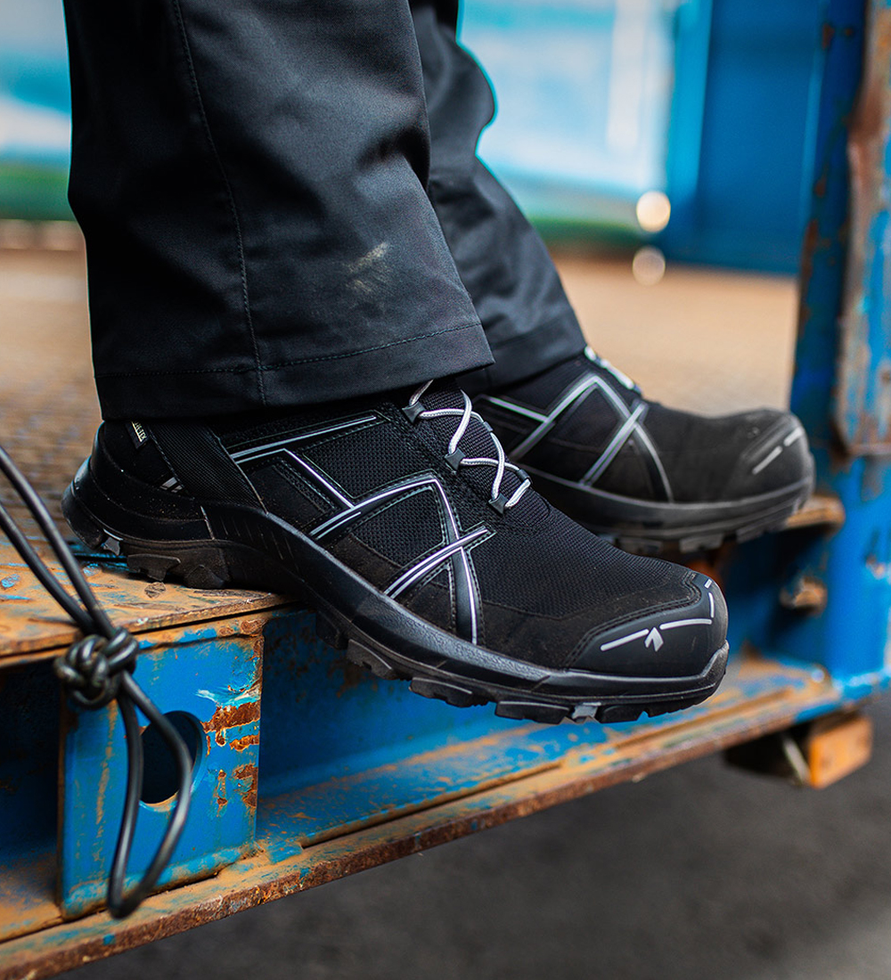 610019 HAIX Black Eagle Safety 40.1 mid black-silver 1000x1100 - Kopie