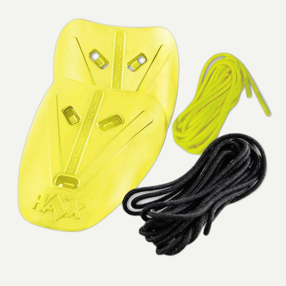 HAIX Rist Protektoren 703001