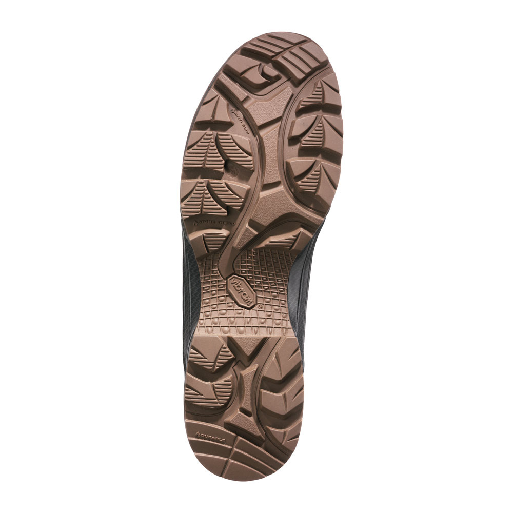 203308_nepal_pro_1000x1000