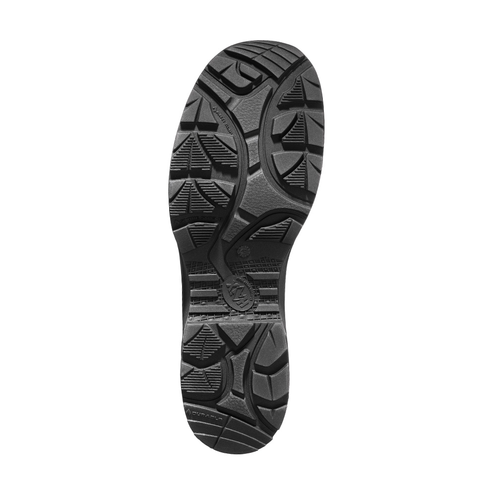 Airpower Sohle