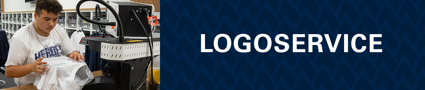 Logoservice