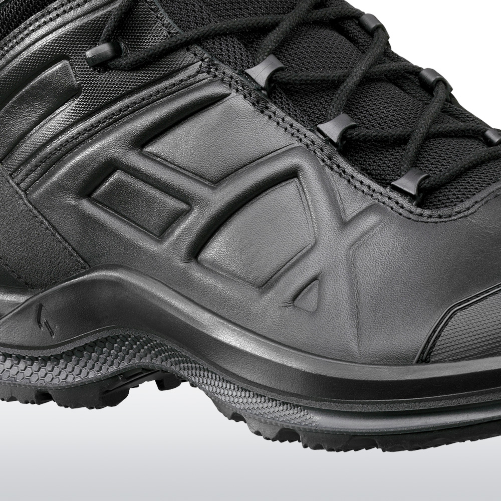 340028_protective-sole