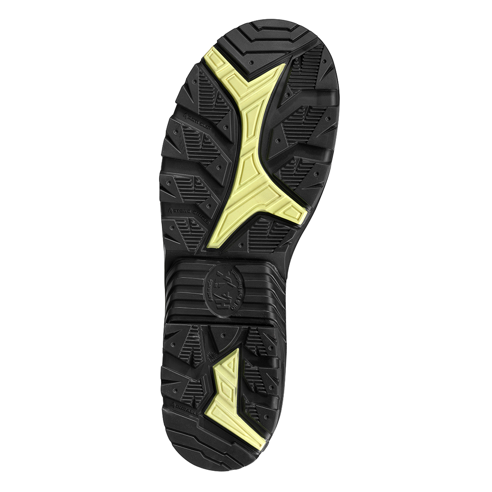 507007_fire-hero-3-1_sole_web