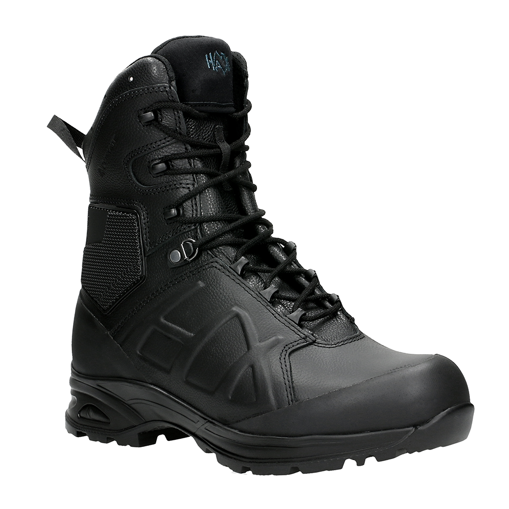 Ranger GSG9-X