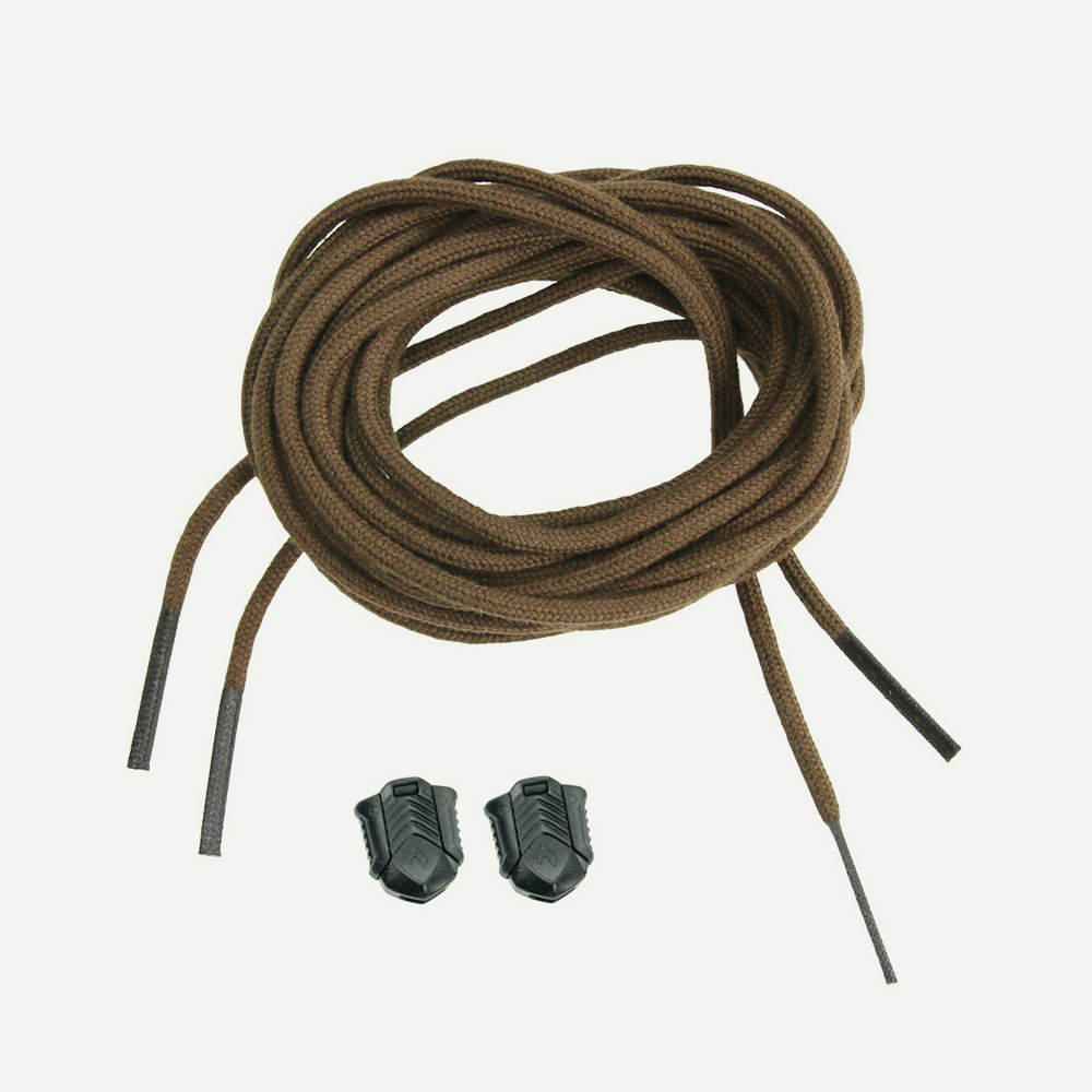 HAIX Reparaturset/Schnellverschluss 905057