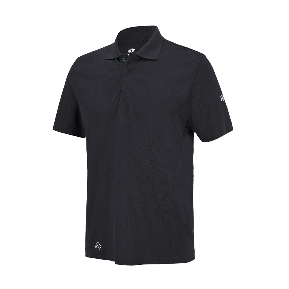 polo_shirt_schwarz_1000x1000px01910